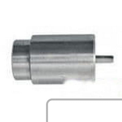 Końcówka wtryskiwaczy 718383R2 - Intertraktor