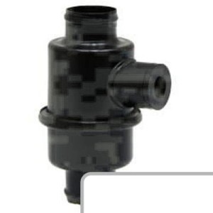 Termostat Z Obudową 718853R91