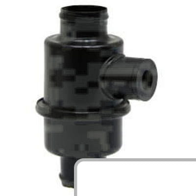 Termostat Z Obudową 718853R91 - Intertraktor