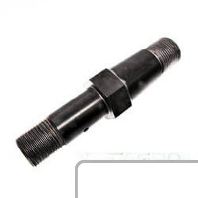 Sworzeń Mostu 72161186 - Intertraktor
