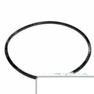 Pierścień 72503870