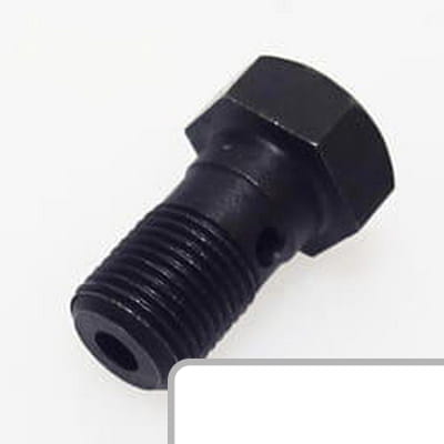 Śruba dyferencjału 731567M1 - Intertraktor
