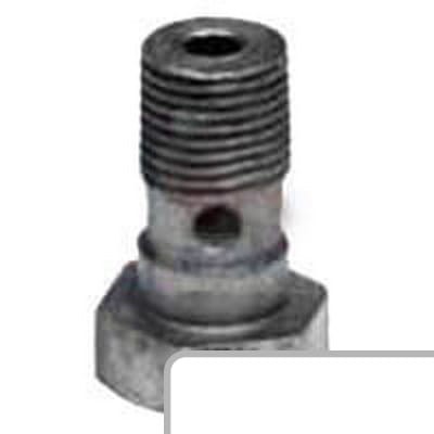 Śruba przepływowa 731567M1 - Intertraktor
