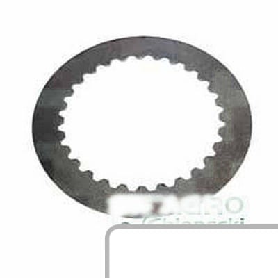 Tarczka 73186746 - Intertraktor