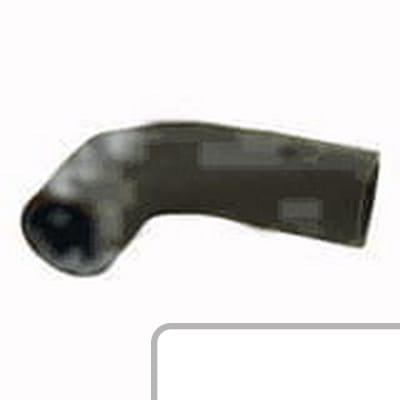 Przewód gumowy 732443M1 - Intertraktor