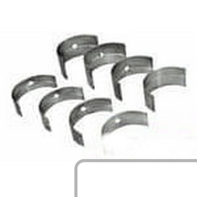 Panewki STD 732630M91 - Intertraktor