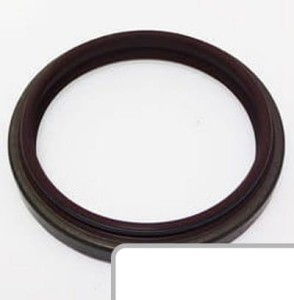 Uszczelnienie 734319222