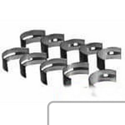 Panewki STD 735168M91 - Intertraktor