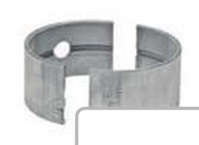 Panewki +0.50 735170M91 - Intertraktor