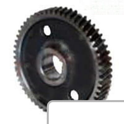 Koło zębate 736254M1 - Intertraktor