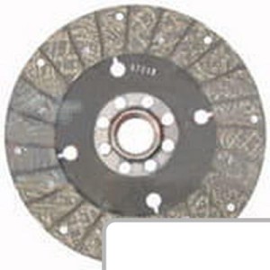 Tarcza sprzęgła 73628221225