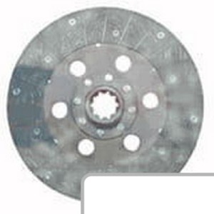 Tarcza sprzęgła 73628221257