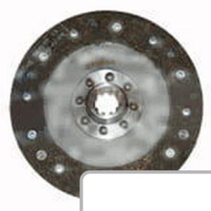 Tarcza sprzęgła 73628221310