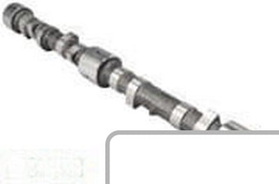 Wałek rozrządu 736818M1 - Intertraktor