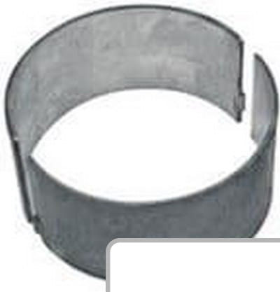Panewki STD 737066M91 - Intertraktor