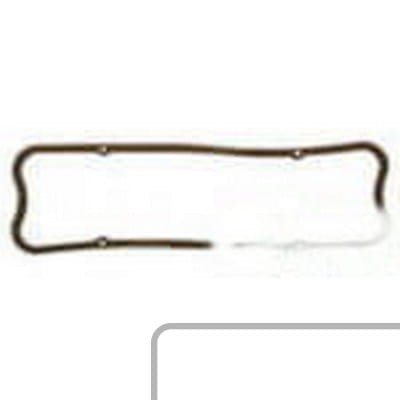 Uszczelka pokrywy zaworów 737225M1 - Intertraktor