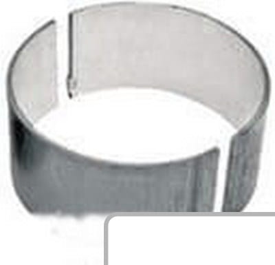 Panewki STD 737239M91 - Intertraktor