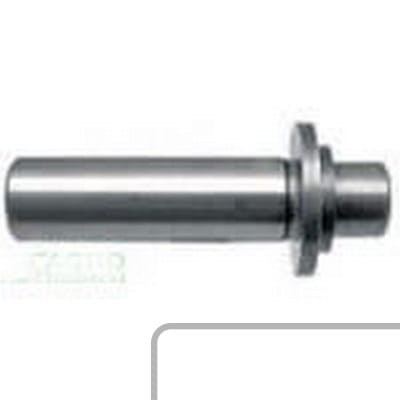 Prowadnica zaworu ssąco / wydechowego 738094M1 - Intertraktor