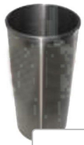 Tuleja surowa 740571M1 - Intertraktor