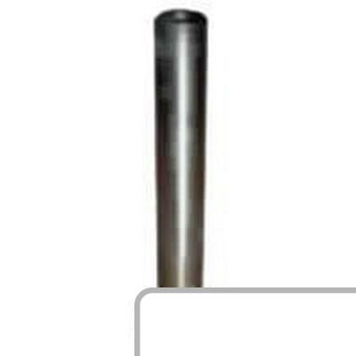 Szklanka zaworu 740671M1 - Intertraktor