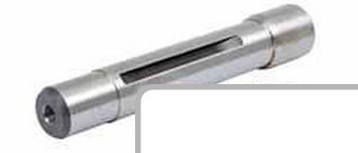Wałek Jezdny 743115M1 - Intertraktor