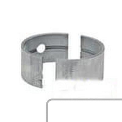 Panewki +0.50 744923M91 - Intertraktor