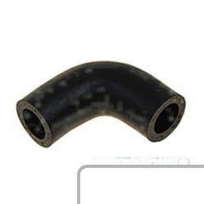 Wąż Gumowy 744970M1 - Intertraktor