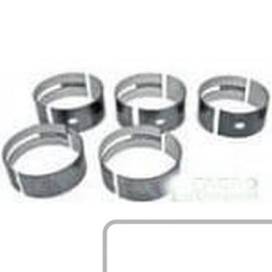 Panewki STD 745584M91