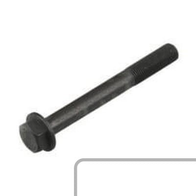 Śruba Głowicy 745663M1 - Intertraktor