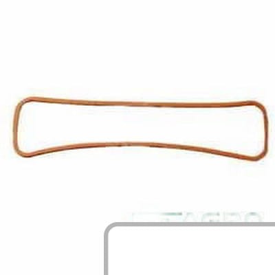 Uszczelka Pokrywy Zaworów 746036M1 - Intertraktor