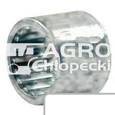 Łożysko 746696M1 - Intertraktor