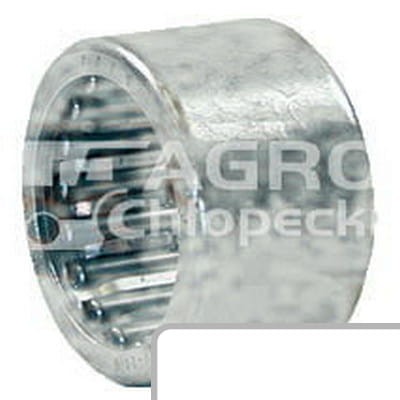 Łożysko 746697M1 - Intertraktor