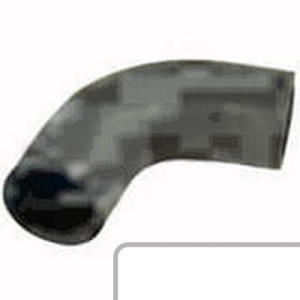 Przewód gumowy 747941M91