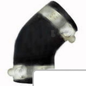 Przewód gumowy 747947M91