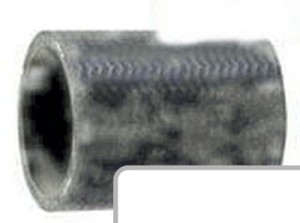 Przewód gumowy 747948M91