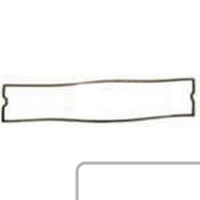 Uszczelka pokrywy zaworów 748329M1 - Intertraktor