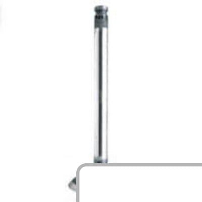 Zawór Ssący 748413M1 - Intertraktor