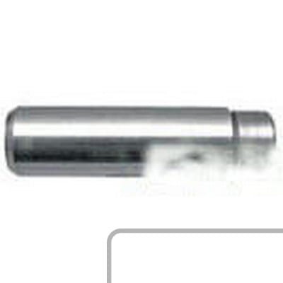 Prowadnica zaworu wydechowego 748420M1 - Intertraktor