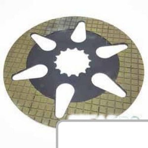 Tarcza Hamulcowa 75312375