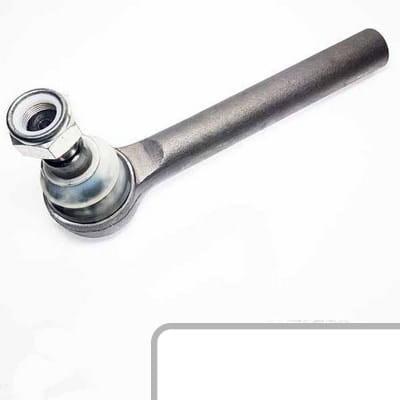 Drążek KPL. 755.24.450.04 - Intertraktor
