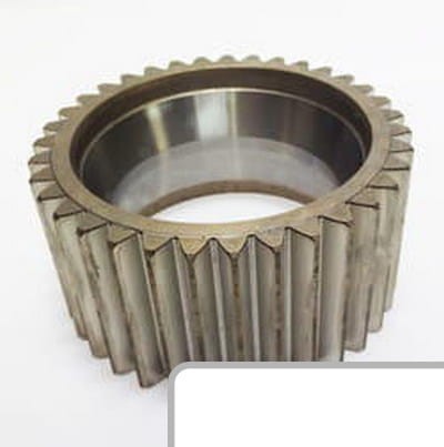 Koło zębate 7550600801 - Intertraktor