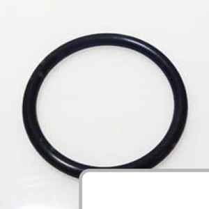 Oring 7700002874