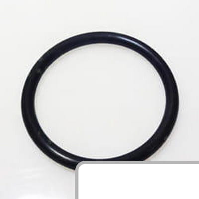 Oring 7700002874 - Intertraktor