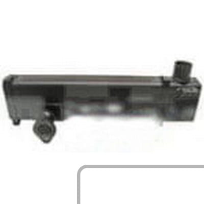Tłumik 7700003367 - Intertraktor