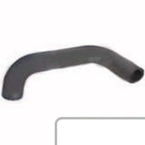 Przewód gumowy 7700004521