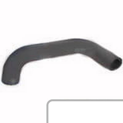 Przewód gumowy 7700004521 - Intertraktor