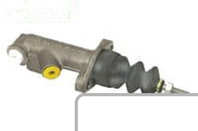 Pompka hamulcowa 7700004919-Z - Intertraktor