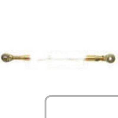 Drążek stabilizujący 7700005029 - Intertraktor