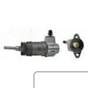 Cylinderek hamulcowy 7700005709