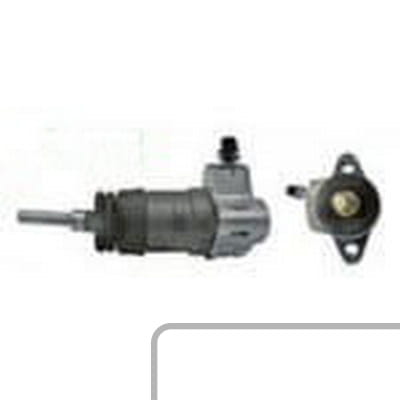 Cylinderek hamulcowy 7700005709 - Intertraktor